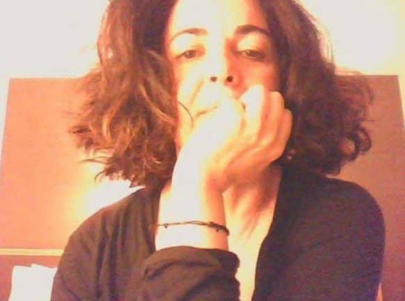 bb4ff443 dbed 4b7b 8651 a80eedc85bdf e1746603600385