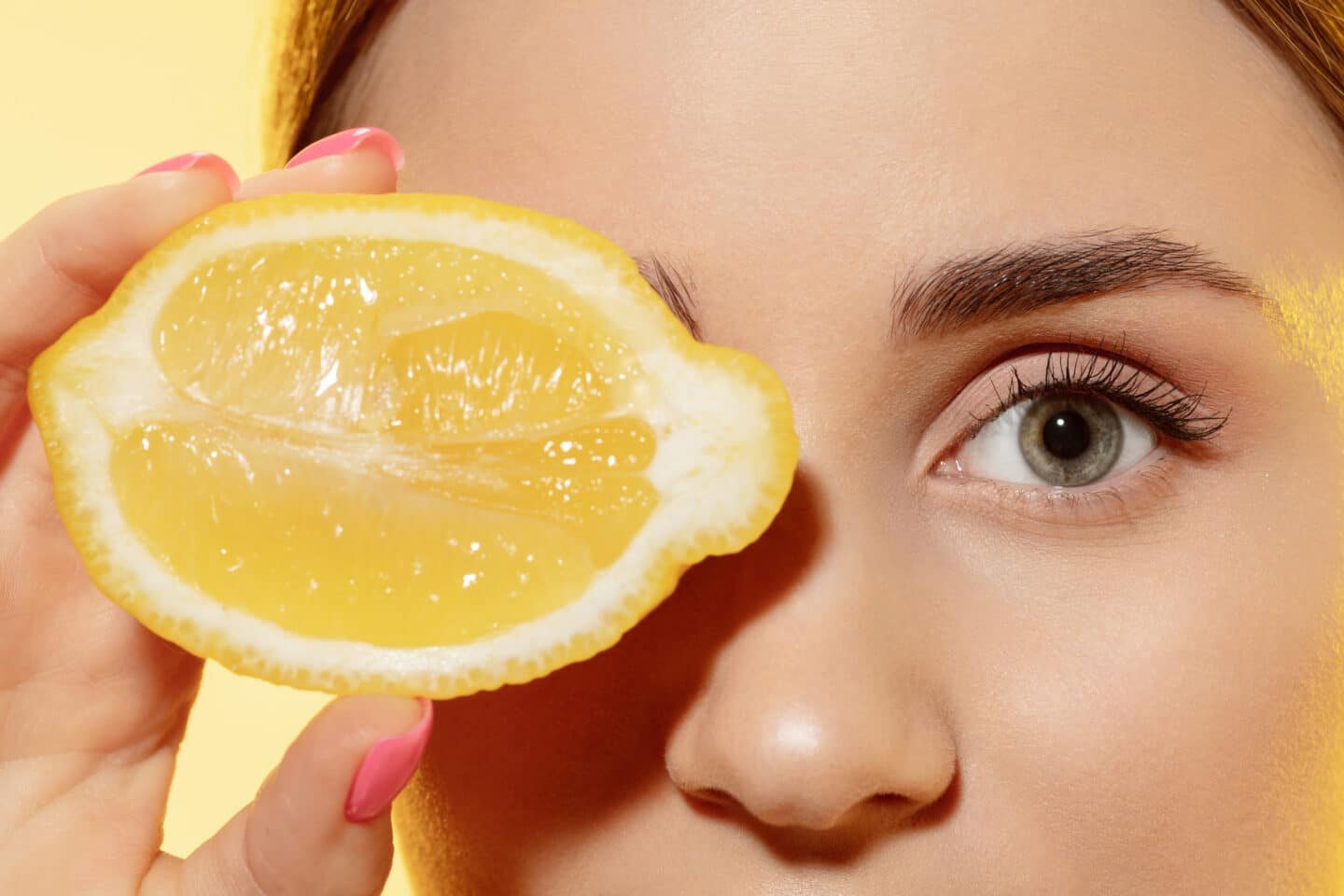 benefits of using vaseline and lemon for the face 3 1440x960 1
