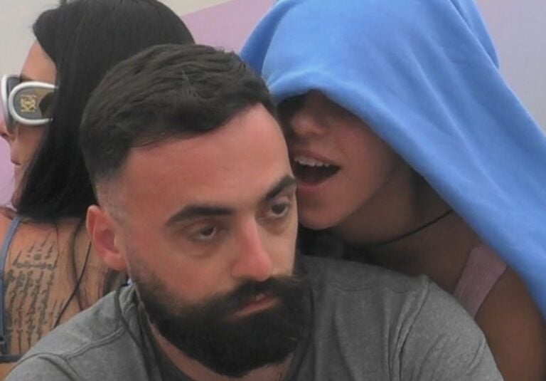 Big Brother: Χαμηλές πτήσεις στην τηλεθέαση την πρώτη ημέρα προβολής – προβληματισμός για το μέλλον του ριάλιτι