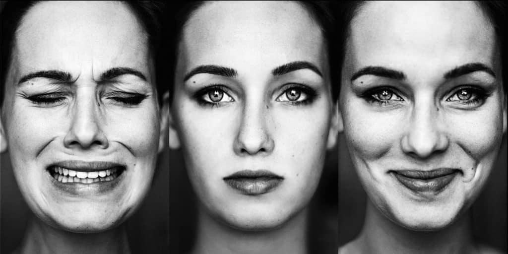 bipolar disorder 1 1024x512 1