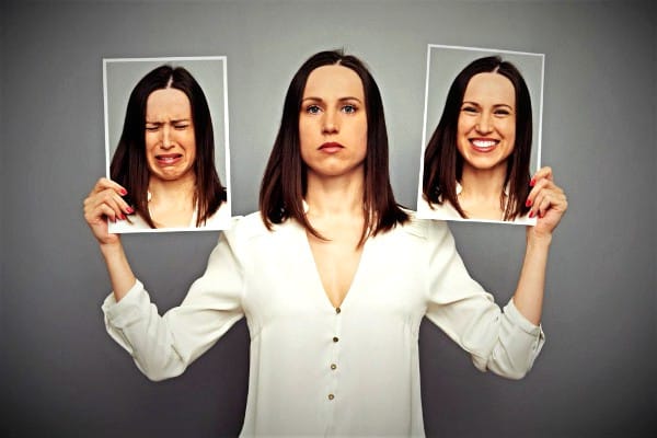bipolar disorders sl