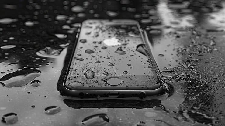black white photo cell phone background 472056 1720