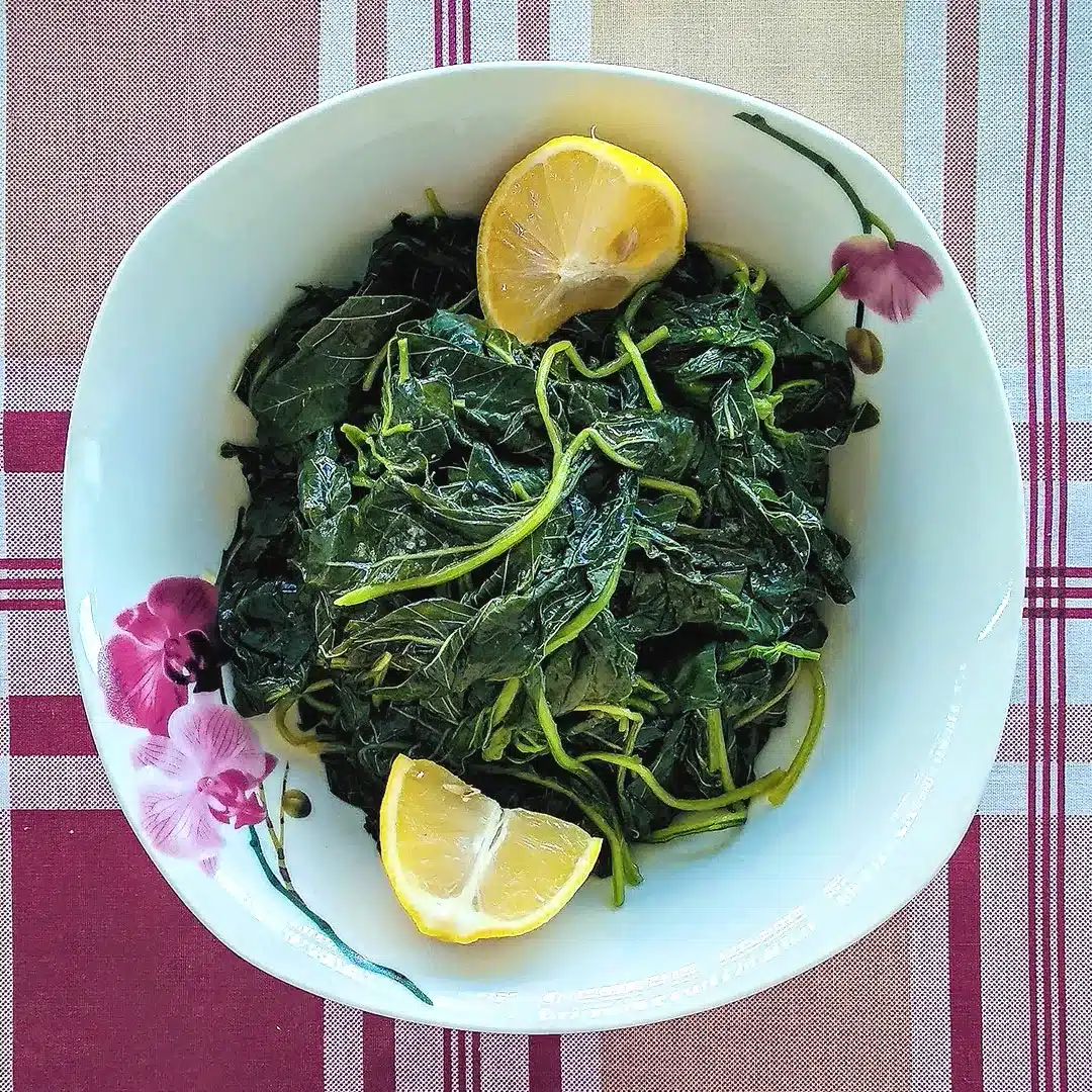 blitum salad 3
