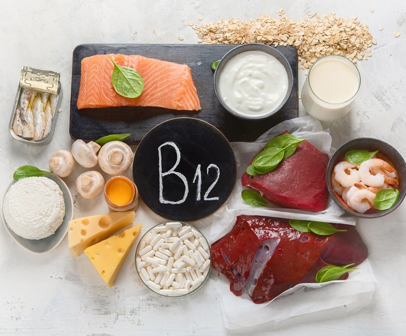 blog vitamini b12 b