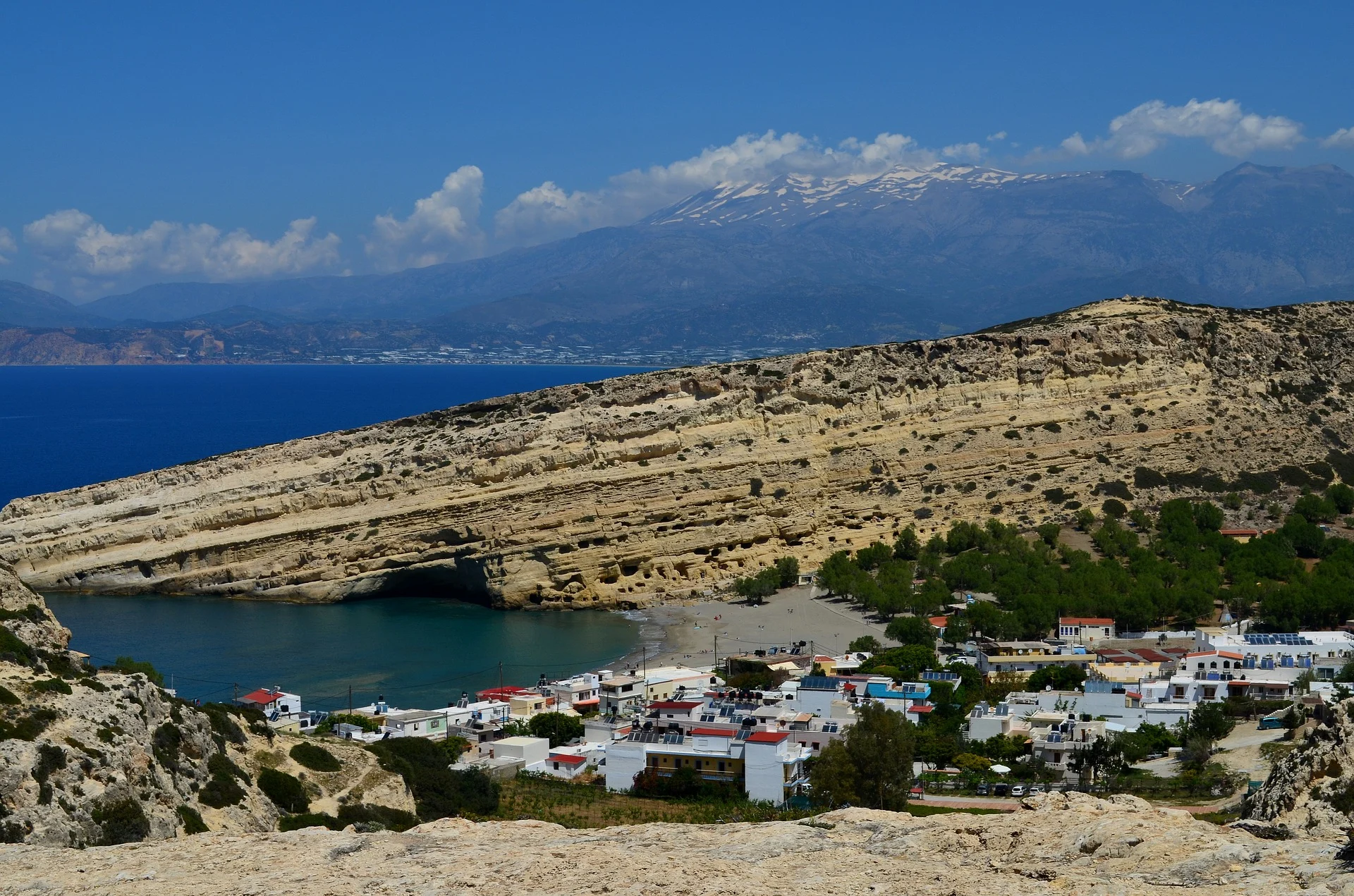 crete 2281975 1920