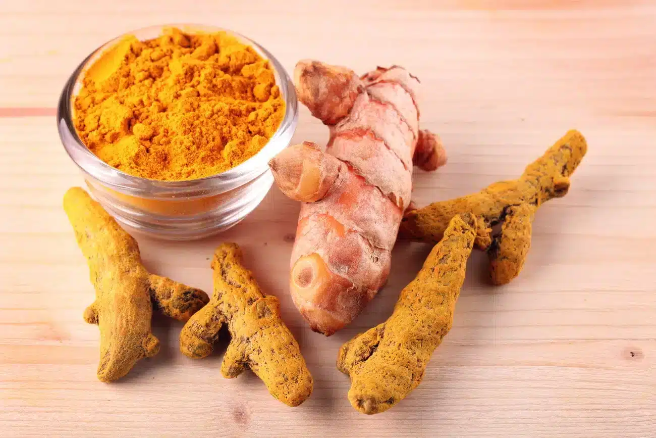 curcuma 1.jpg 1