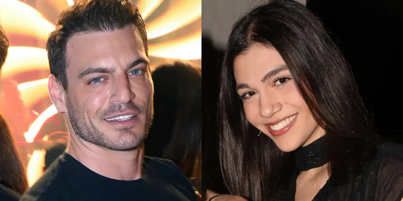 dimitris fintirikos melina nikolaidi eksoteriki.jpg