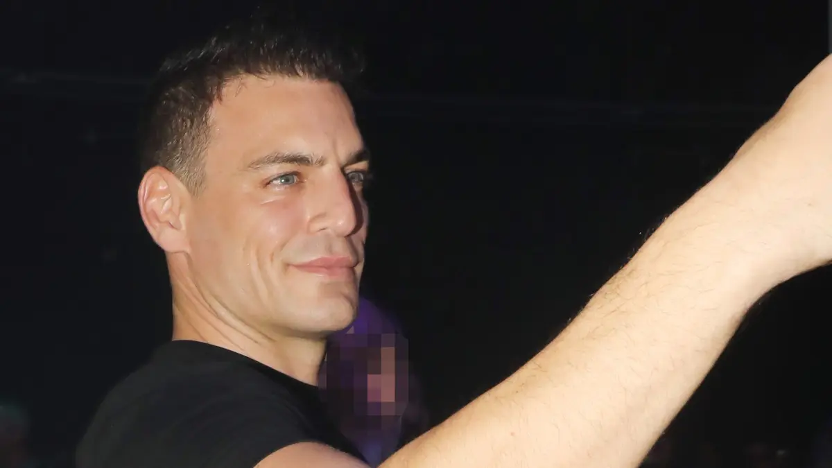 dimitris fintirikos.jpg
