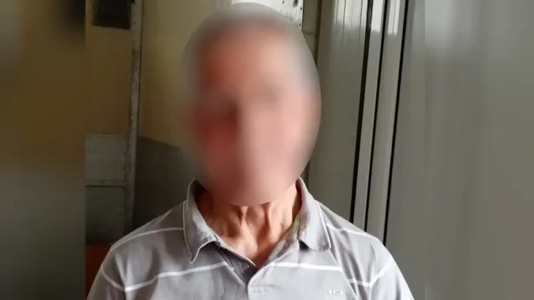 Άγριο πατροκτονία στη χώρα μας: Γιος σκότωσε τον πάτερα του με γκλίτσα για τον πιο ασήμαντο λόγο