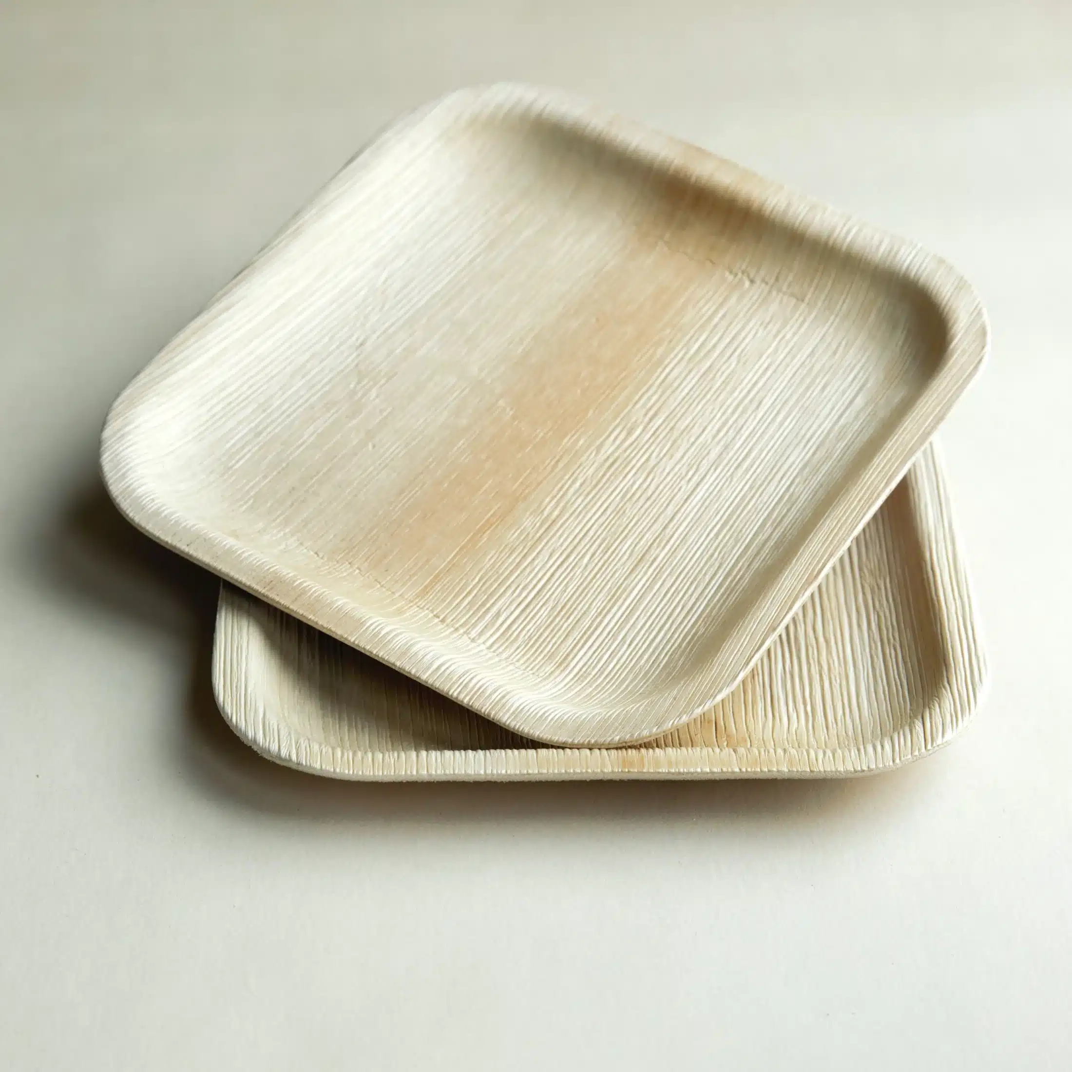 ecoleafproductslimited8inchsquaredisposableplate