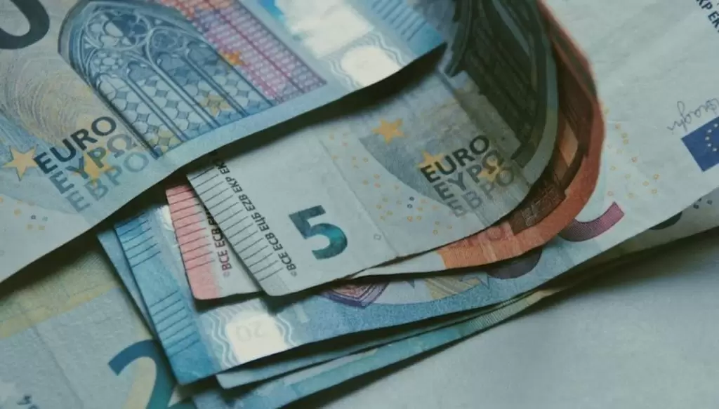 epidoma 150 euro