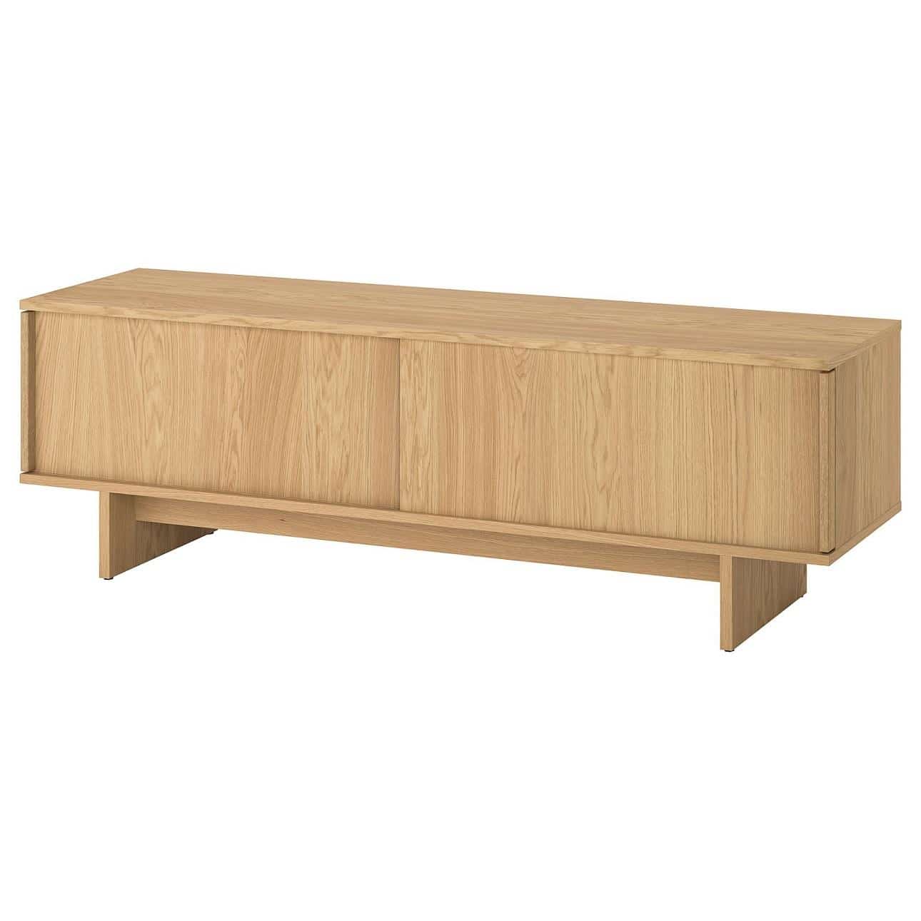 epiplo ikea 1