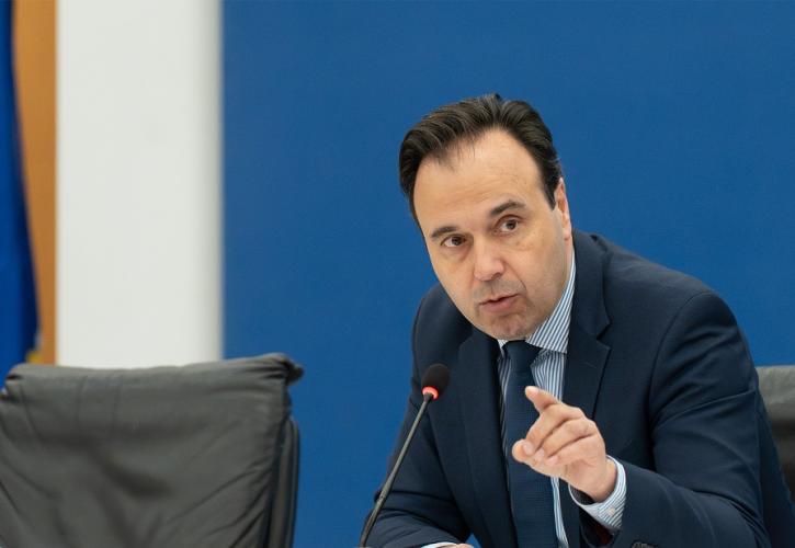 eurokinissi papastergiou