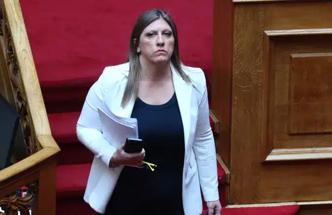 eurokinissi konstantopoyloy.jpg