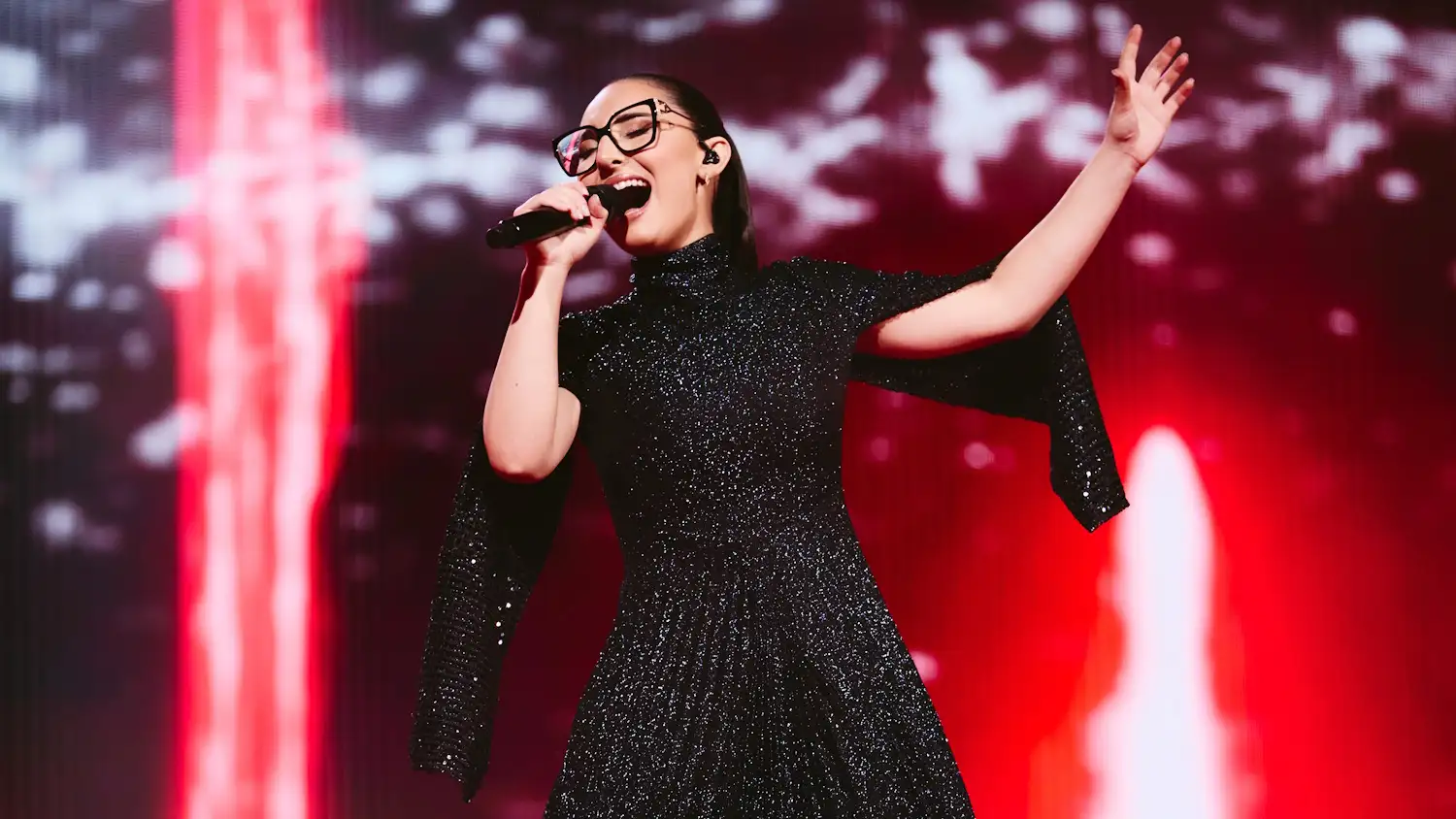 eurovision greece