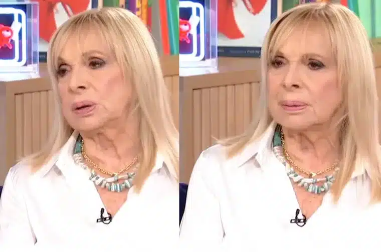 fonsoy3