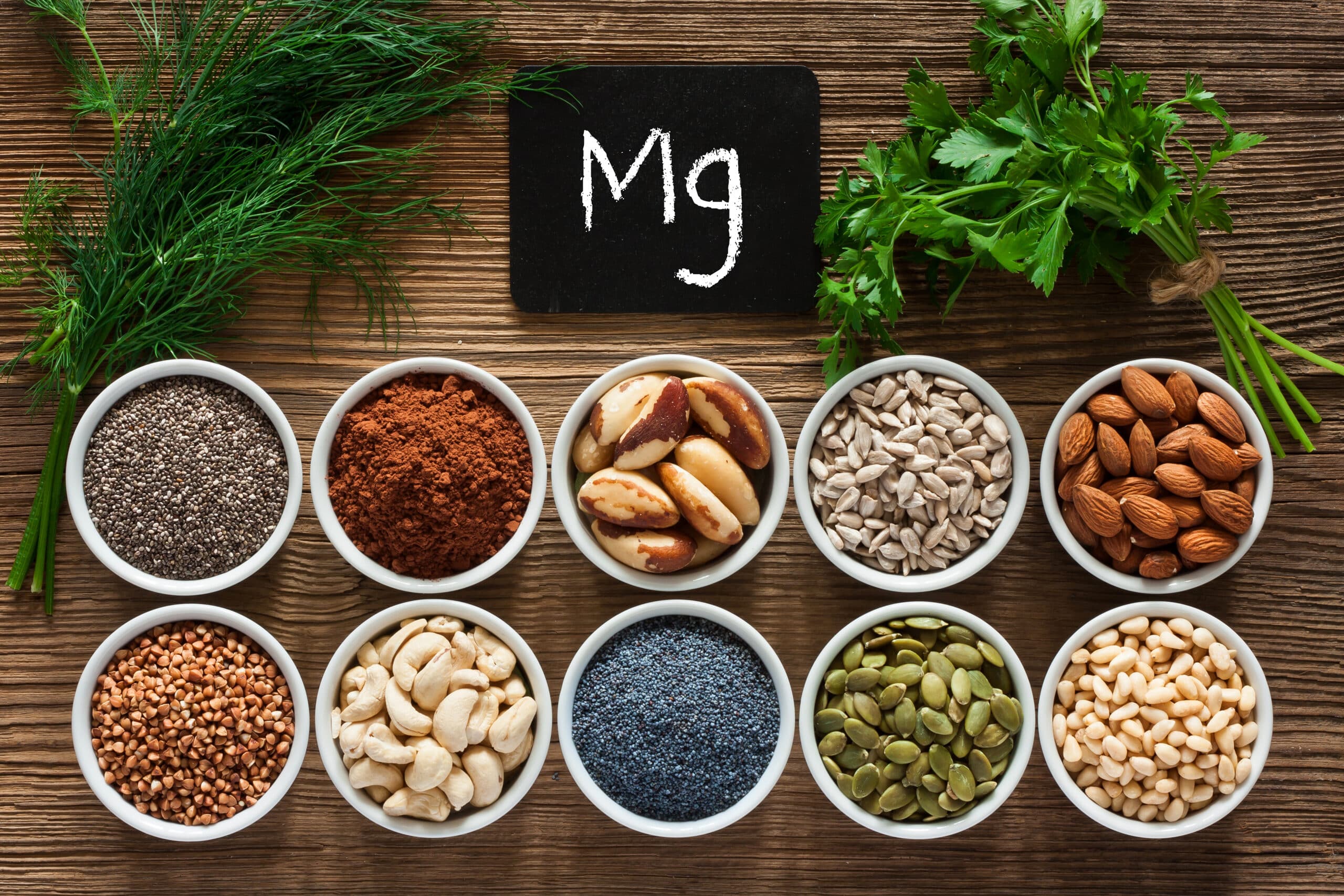 foods rich magnesium pumpkin seeds blue 04 scaled