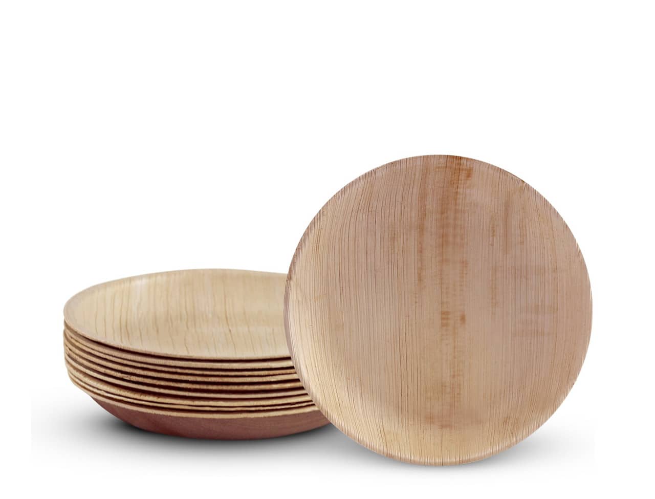 foogo green 6 inch round 98184