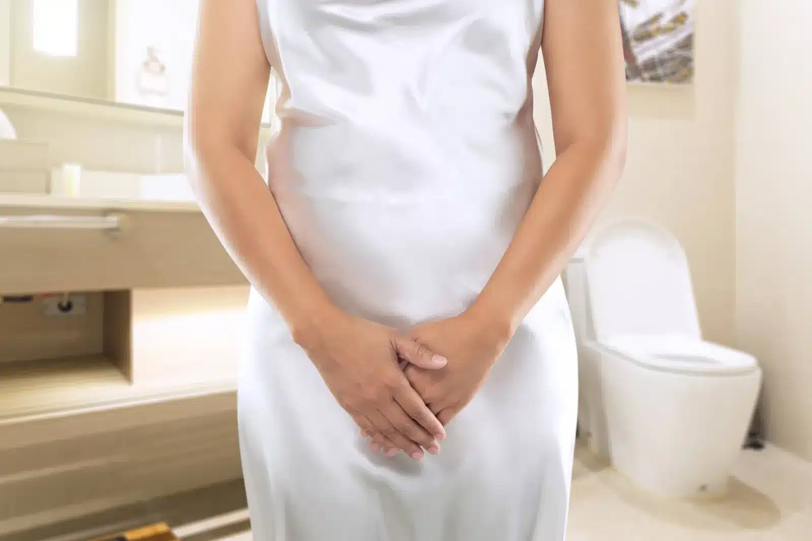 frequent urination 14d4f122 9bc2 4df3 9956