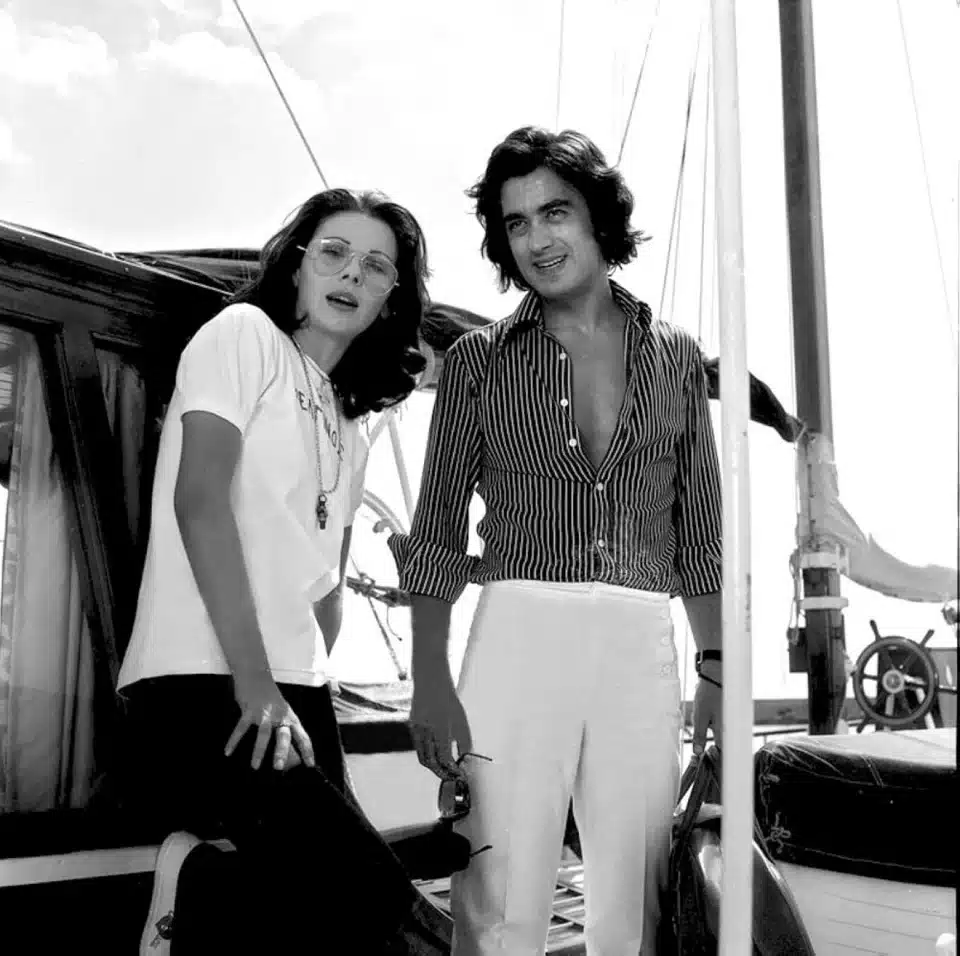 galanos nikos betty livanou.jpg