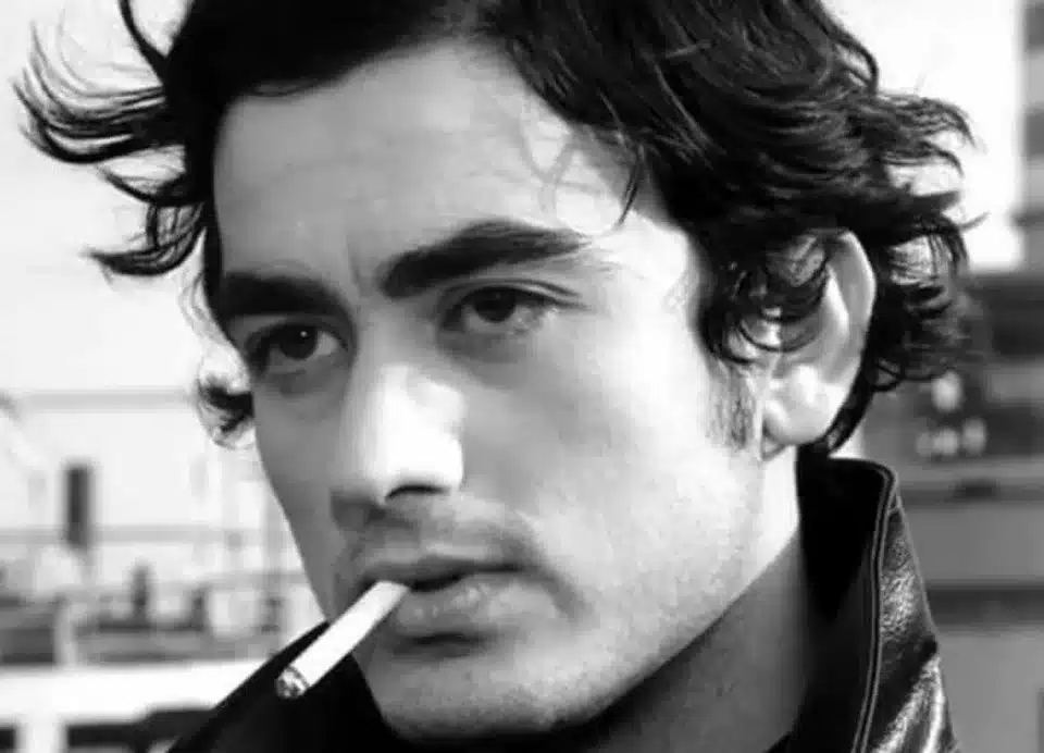 galanos tsigaro.jpg