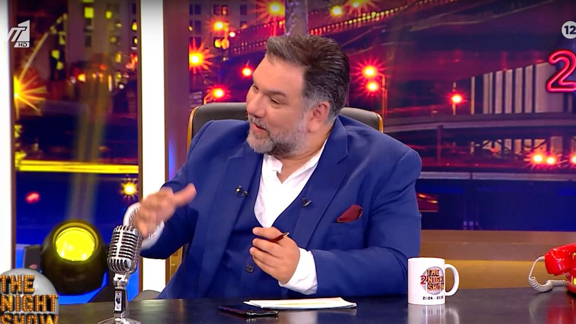 gbrigoris