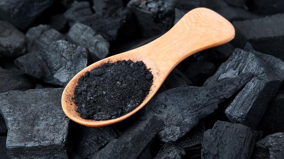 gettyimages 504863880 charcoal