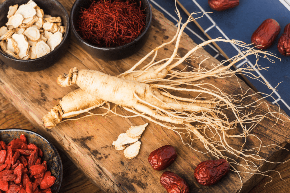 ginseng 1000x666 1