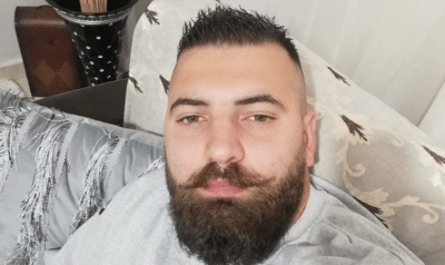 giorgos mouzopoulos 400x238 1