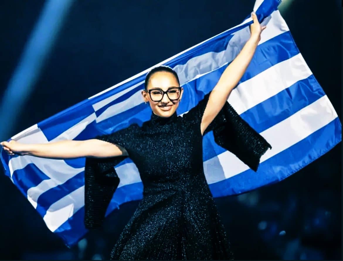 grljitawoaalv5o