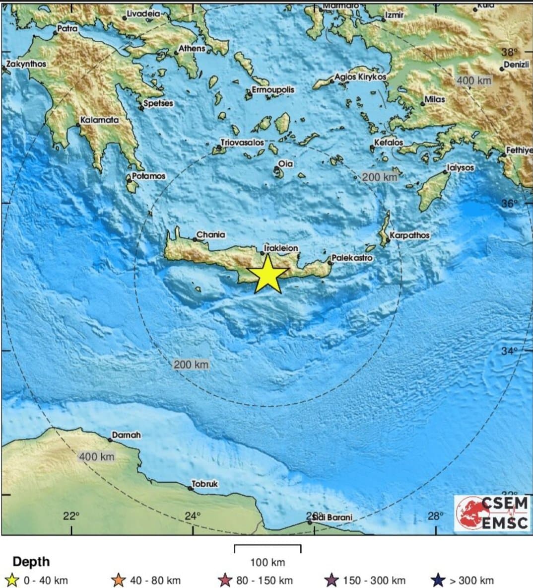 gsmsepyb0aau14z