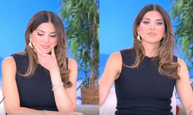 Θρήνος στο Happy Day:  Ξημέρωσε Δύσκολη μέρα για τον Alpha. Νεκροί δύο νέοι άνθρωποι