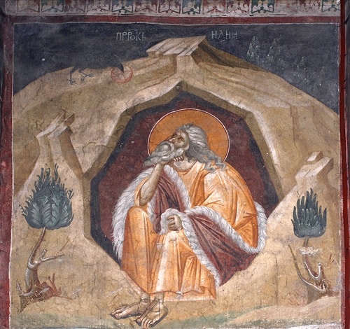 ilias9a