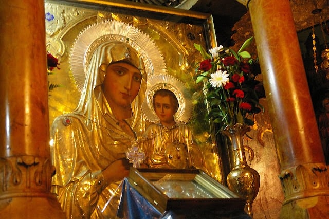 image 16