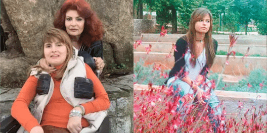 Δυστυxώς τα νέα δεν είναι καλά: Μóλις μαθεύτnκε για την Μυρτώ της Πάρου