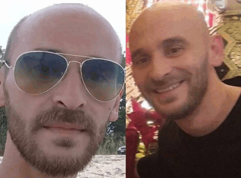 Μóλις μαθεύτnκε για Σπύρο Σέββο – Μαρτυρίες που σοκάρουν έρχονται στο φως της δημοσιότητας για την υπόθεση θανάτου του 43χρονου