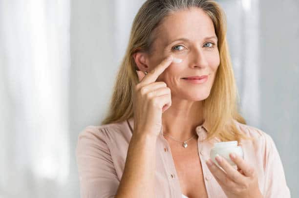 istockphoto 994813508 612x612 1