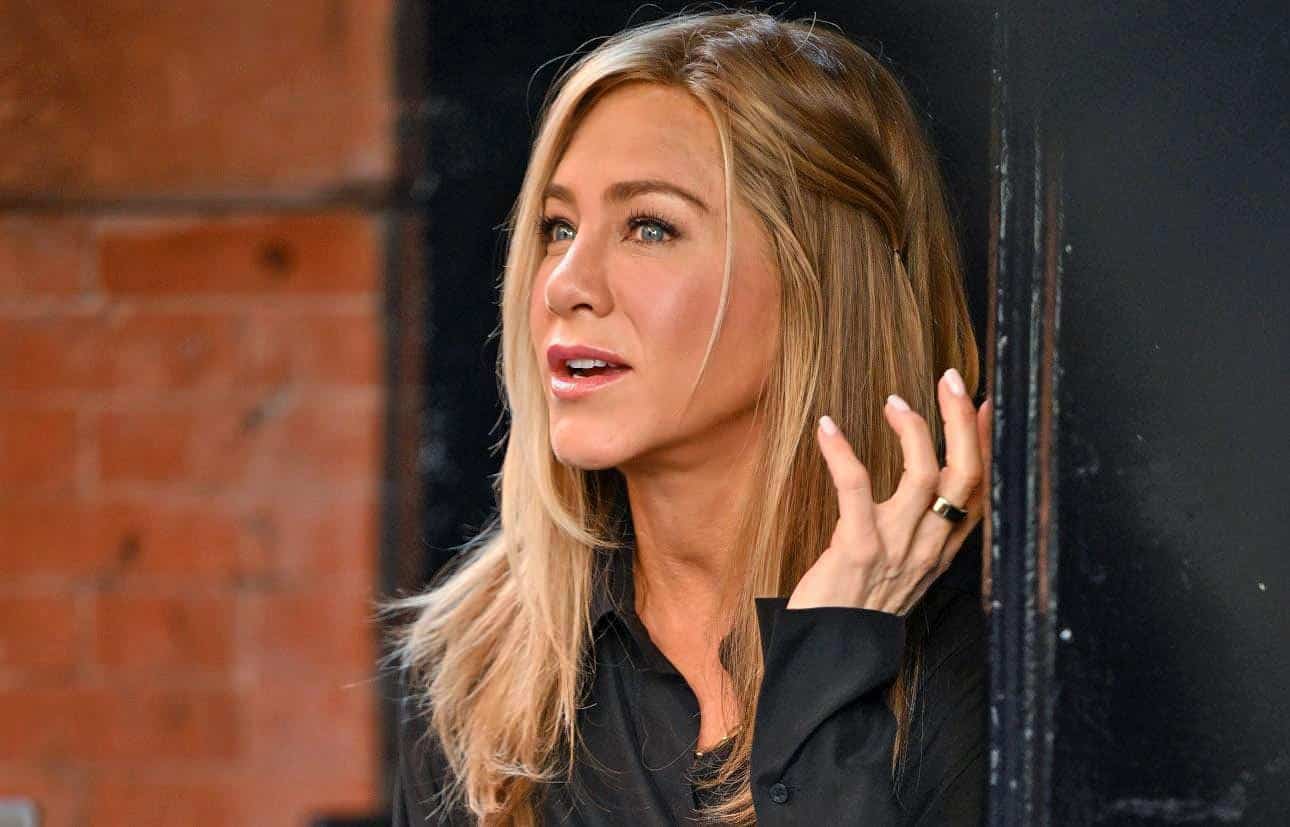 jennifer aniston hair 0 1