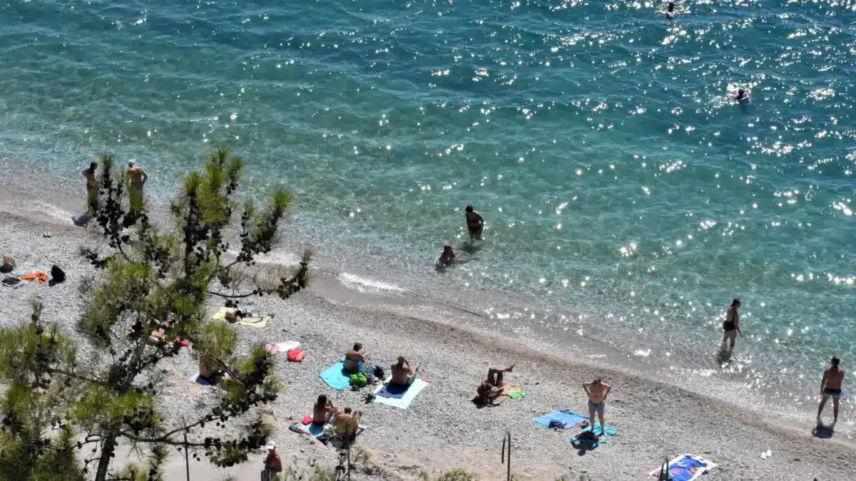 kairos paralia zesti eurok 1200x675 1