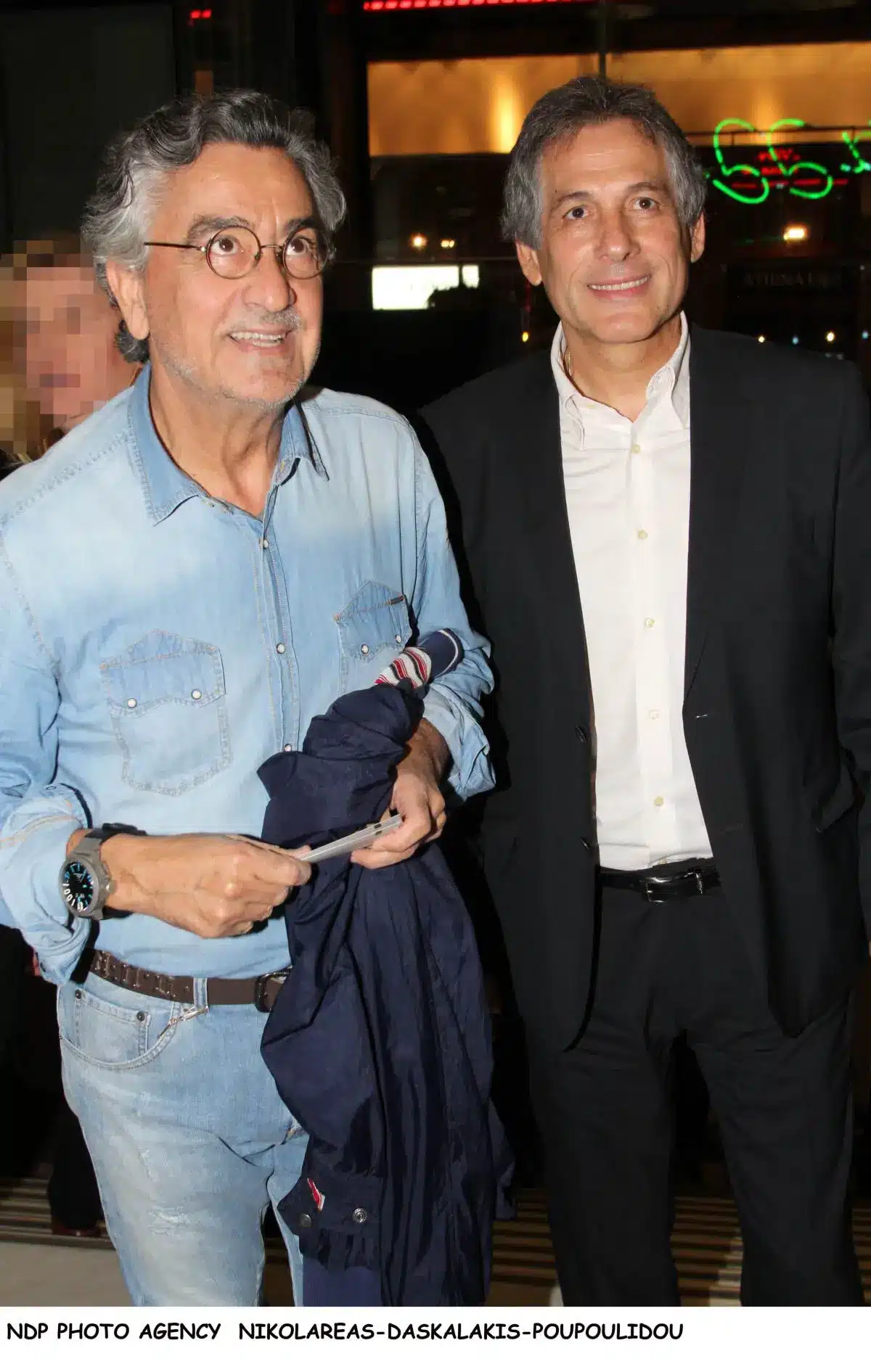 kalioras galanos 1jpg