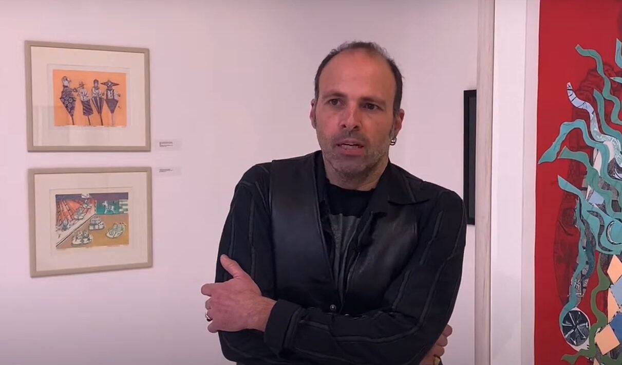 katsadiotis