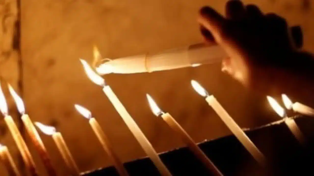 keria pasxa 1280x720 1