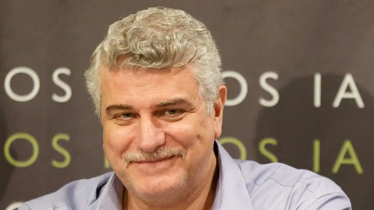 kiriakidis ndp 1200x675 1