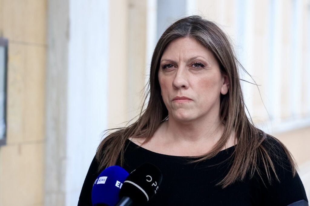 konstantopoulou zoi 1024x682 1