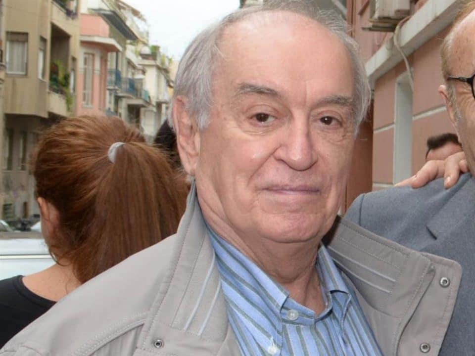 kostas lyhnaras 960x720 1