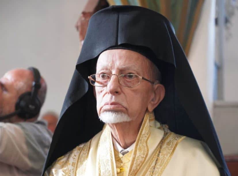kyril