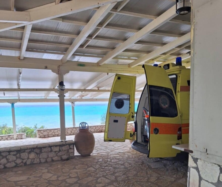 lefkada mesa1 1