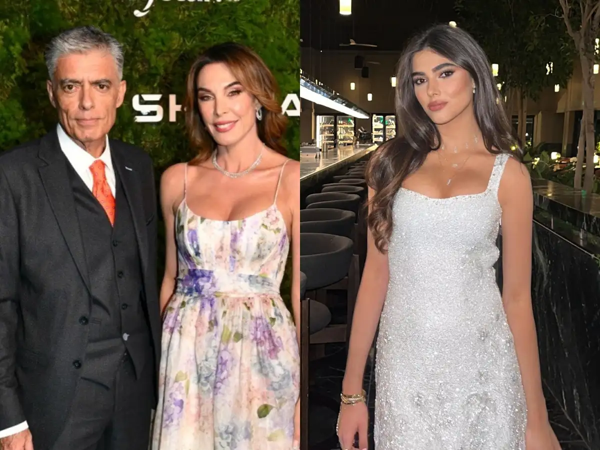 lidia evangelatou 1