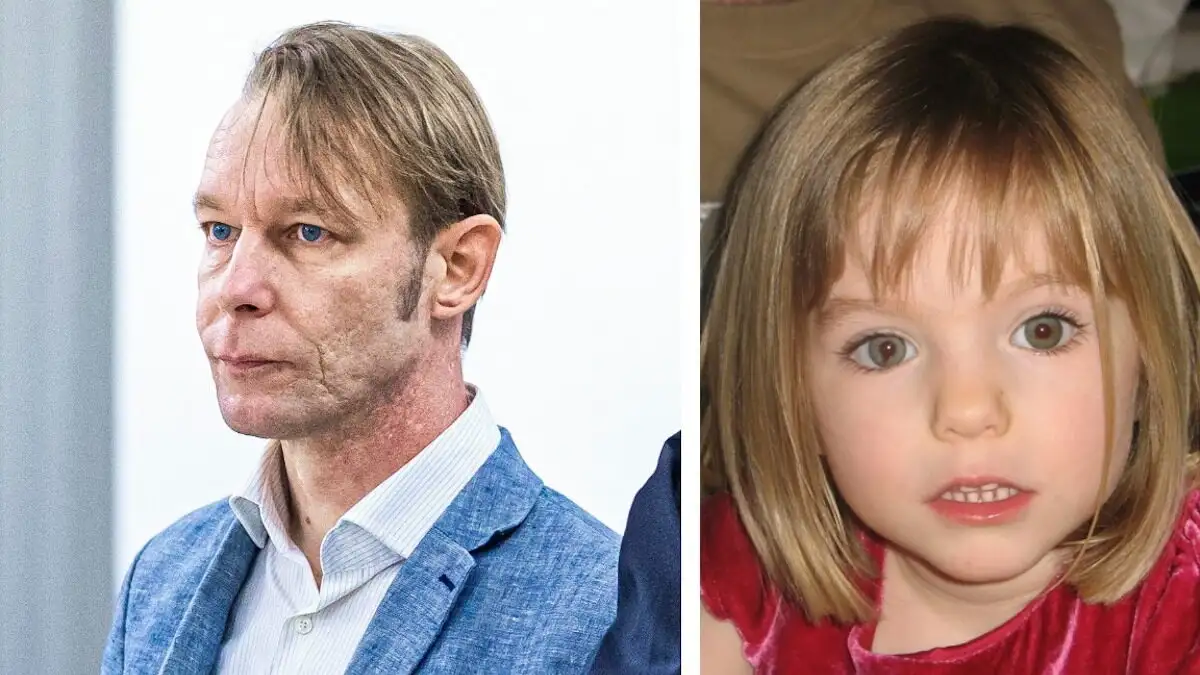 madeleinemccann2 1200x675 1
