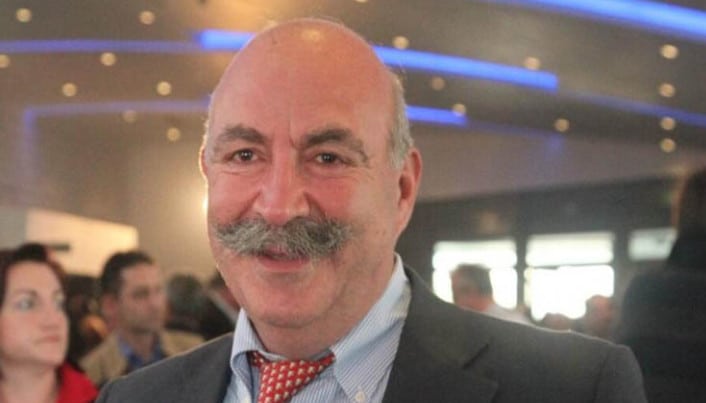 marketnews xristos mavrikis